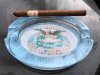 My Father Lancero.jpg