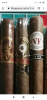 Screenshot_2020-06-05-00-18-11-863_com.android.chrome.png