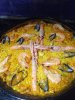 20200610_140855.jpg