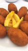 24FFF679-5B76-4D0B-A57B-E19AAB30835C.png