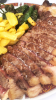 27597B6F-3F1A-4E20-BFD9-0CADD493AB79.png