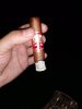 IMG_20200620_224539.jpg