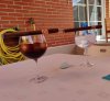 IMG_20200620_171416.jpg