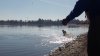 20151208_124259.jpg