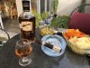 Diesel Whiskey Row Sherry Cask.jpg
