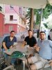 IMG_20200717_184934.jpg