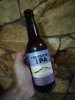 IMG_20200716_171328.jpg