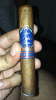 E40FD6FD-8CAF-4B07-8047-A91DAB65BE32.png