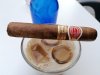 IMG_20200726_172700.jpg