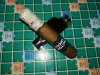 IMG_20200726_205529.jpg