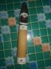 IMG_20200727_161246.jpg