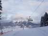 20180121_163406.jpg