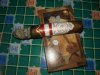 IMG_20200728_161548.jpg