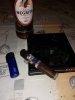 IMG_20200803_224509.jpg
