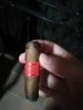 IMG_20200805_010254.jpg