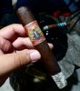 IMG_20200731_235148_314.jpg