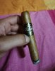 IMG_20200808_173506.jpg