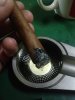 IMG_20200812_201826.jpg