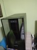 IMG20200819180228.jpg