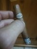 IMG_20200821_221108.jpg