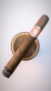 67713FD3-9E28-4707-AA47-3DF52BCF186F.png
