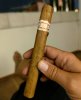 IMG_20200821_223940.jpg