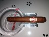 IMG_20200823_020259.jpg