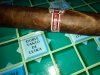 20200817_013021.jpg