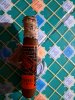 20200820_000116.jpg