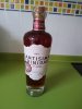IMG_20200827_204855.jpg