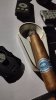 IMG-20200828-WA0026.jpeg