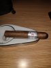 IMG20200830213035.jpg