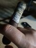 20200904_001731.jpg