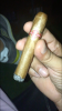 47B6079E-071C-4B0A-9400-479DBDF95EB1.png