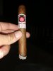 IMG_20200919_222225.jpg