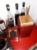 20200926_082359.jpg