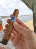 IMG20201008141632.jpg