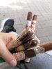 IMG_20201008_133524.jpg