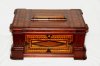 humidor jlpiedra.jpg