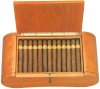 images%5C1992_-_Cubatabaco_1492_Humidor_237full.jpg
