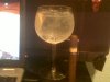 IMG00203-20111002-1942.jpg