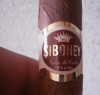 siboney.png
