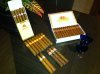 Compra_081011_1.jpg