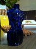 Compra_081011_2.jpg