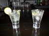 100_0581.JPG