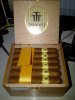 Trinidad Reyes.jpg