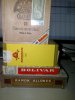 IMG-20111102-00129.jpg