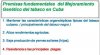 Mejoramiento Genético del Tabaco3.jpg