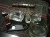 IMG00367-20111111-2144.jpg