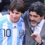 Maradona-Messi-Batia--64x64.jpg